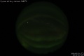 2008/6/29 20:52’34”