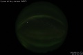 2008/6/29 20:53’04”