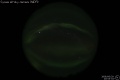 2008/6/29 20:53’34”