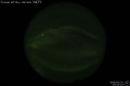 2008/6/29 20:54’04”