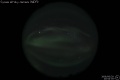 2008/6/29 20:54’35”