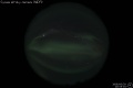 2008/6/29 20:55’04”