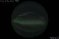 2008/6/29 20:55’35”