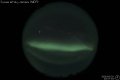 2008/6/29 20:57’04”