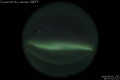 2008/6/29 20:57’34”