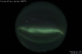 2008/6/29 20:58’05”