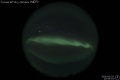 2008/6/29 20:59’05”