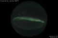 2008/6/29 20:59’34”