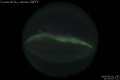 2008/6/29 21:00’05”