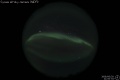 2008/6/29 21:00’34”