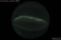 2008/6/29 21:01’05”
