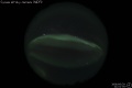 2008/6/29 21:01’35”