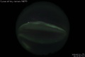 2008/6/29 21:02’05”