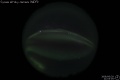 2008/6/29 21:03’05”