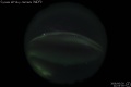 2008/6/29 21:03’35”