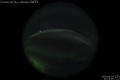 2008/6/29 21:04’05”