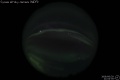 2008/6/29 21:04’35”