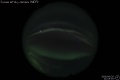 2008/6/29 21:05’05”