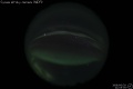 2008/6/29 21:05’35”