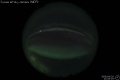 2008/6/29 21:06’05”
