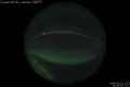 2008/6/29 21:06’35”