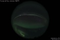 2008/6/29 21:07’05”