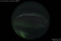 2008/6/29 21:07’35”
