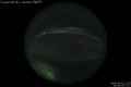 2008/6/29 21:08’05”