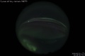 2008/6/29 21:08’35”