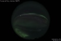 2008/6/29 21:09’05”