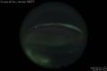 2008/6/29 21:09’35”