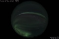 2008/6/29 21:10’35”