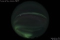 2008/6/29 21:11’05”