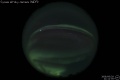 2008/6/29 21:11’35”