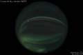 2008/6/29 21:12’05”