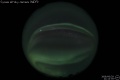 2008/6/29 21:12’35”