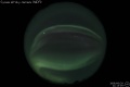 2008/6/29 21:13’05”
