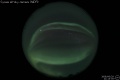 2008/6/29 21:13’35”