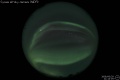 2008/6/29 21:14’05”