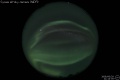 2008/6/29 21:14’35”