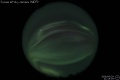 2008/6/29 21:15’05”