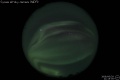 2008/6/29 21:15’35”