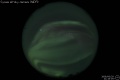 2008/6/29 21:16’05”