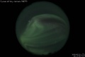2008/6/29 21:17’05”