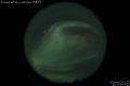 2008/6/29 21:17’35”