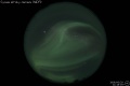 2008/6/29 21:18’05”