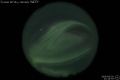 2008/6/29 21:18’35”