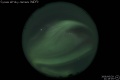 2008/6/29 21:19’05”