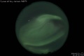 2008/6/29 21:19’35”