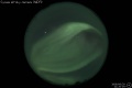 2008/6/29 21:20’05”